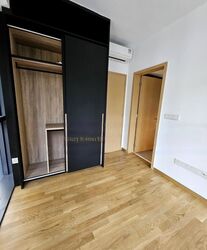 Fyve Derbyshire (D11), Apartment #448415151